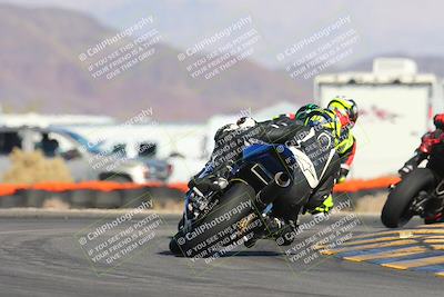 media/Dec-13-2024-2WTD (Fri) [[a46ca814cb]]/1-A Group/Session 4 (Turn 16)/